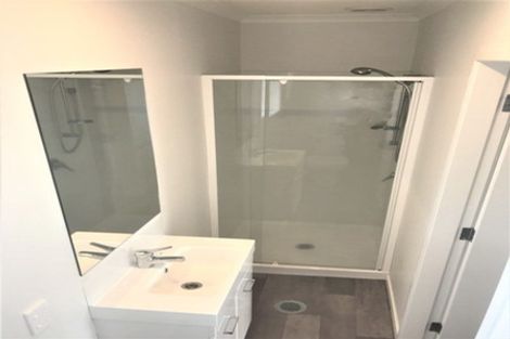 Photo of property in 3/30 Beatty Street, Melville, Hamilton, 3206