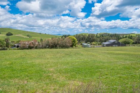 Photo of property in 12a Taipa View Road, Taipa, 0483