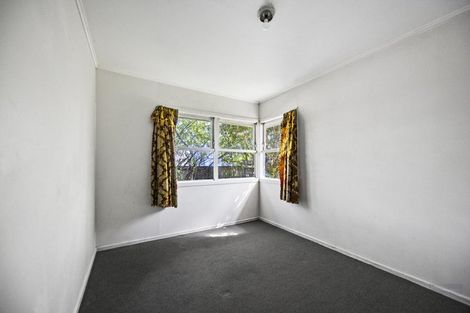 Photo of property in 60 Preston Road, Clover Park, Auckland, 2023