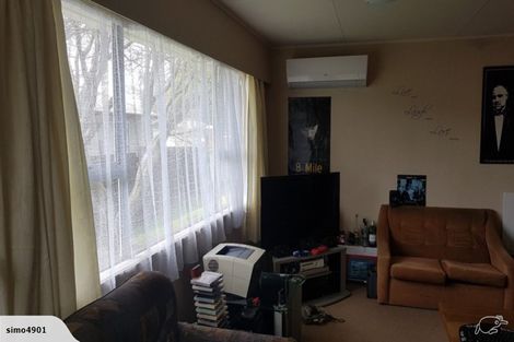 Photo of property in 56 Karen Crescent, Dinsdale, Hamilton, 3204