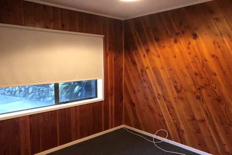 Photo of property in 1 Calypso Drive, Papamoa Beach, Papamoa, 3118