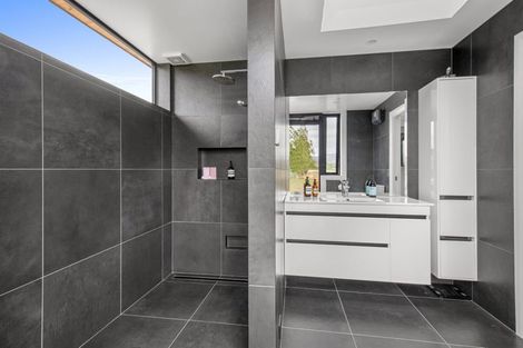 Photo of property in 182b Felton Road, Bannockburn, Cromwell, 9384