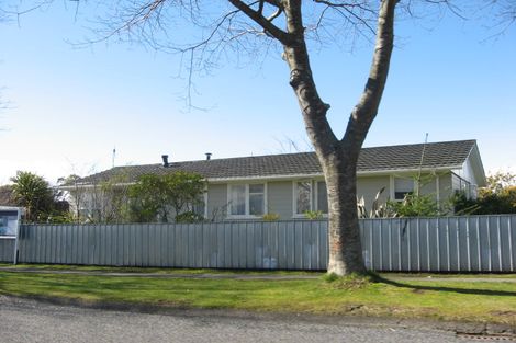 Photo of property in 10 Te Aonini Road, Turangi, 3334
