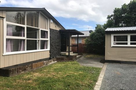 Photo of property in 9a Cameron Road, Hamilton East, Hamilton, 3216