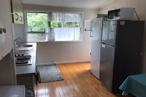 Photo of property in 727 Remuera Road, Remuera, Auckland, 1050