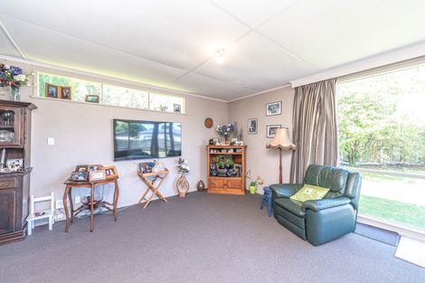 Photo of property in 146 Great North Road, Otamatea, Whanganui, 4500