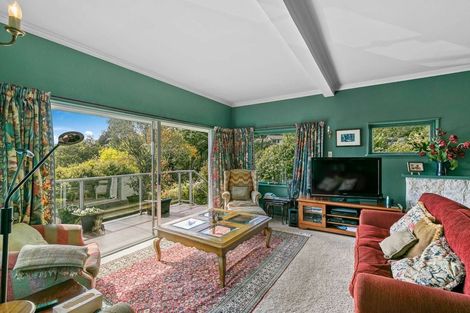 Photo of property in 109 Seddon Street, Naenae, Lower Hutt, 5011