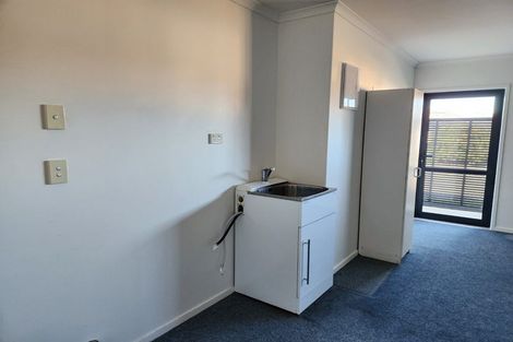 Photo of property in Rosehill Lifestyle Village, 31/182 Gleneagles Drive, Te Awamutu, 3800