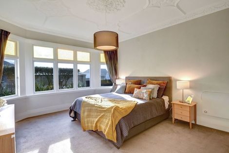 Photo of property in 46 Albert Street, Saint Clair, Dunedin, 9012