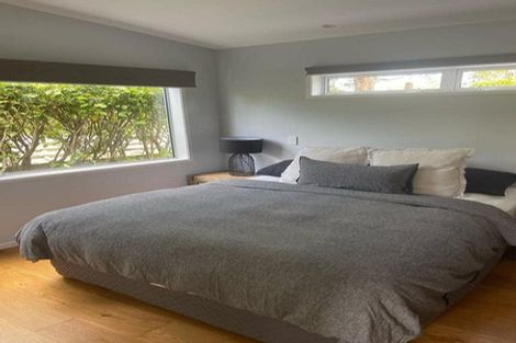 Photo of property in 951 State Highway 16, Waimauku, 0812