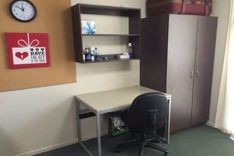 Photo of property in Martin Square Apartments, 102/20 Martin Square, Te Aro, Wellington, 6011