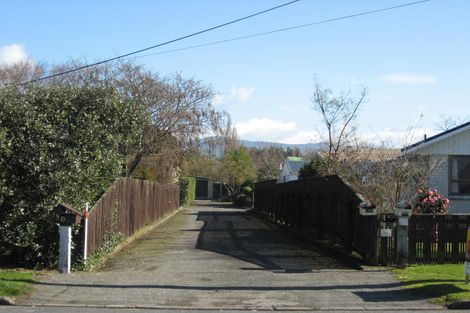 Photo of property in 152 West Street, Greytown, 5712