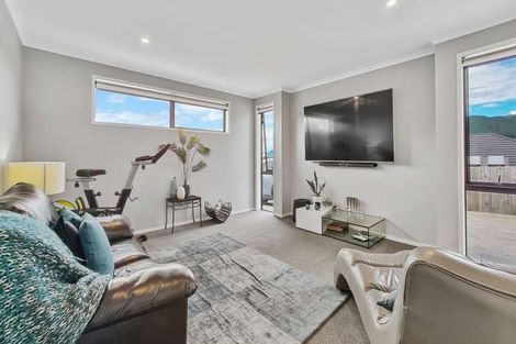 Photo of property in 34 Pioneer Road, Ngongotaha, Rotorua, 3010