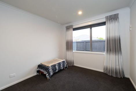 Photo of property in 25 Elizabeth Street, Ashburton, 7700