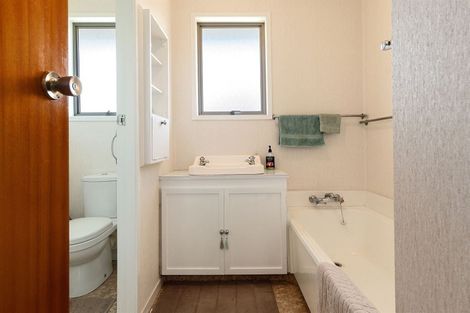 Photo of property in 76c Vale Street, Otumoetai, Tauranga, 3110