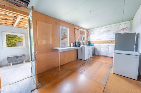 Photo of property in 25 Coronation Street, Waimate, 7924