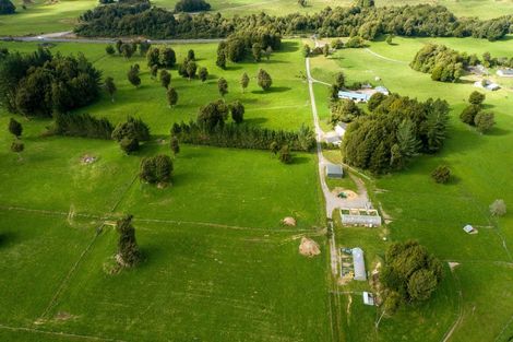 Photo of property in 1259b State Highway 5, Hamurana, Rotorua, 3072