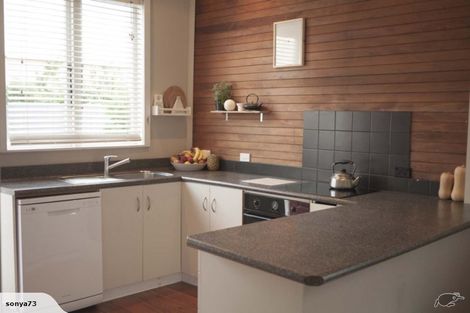 Photo of property in 135 Battery Road, Ahuriri, Napier, 4110