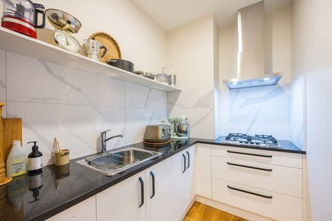 Photo of property in 3 Keel Street, Long Bay, Auckland, 0630