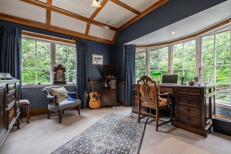 Photo of property in 115 Te Awa Road, Tamahere, Hamilton, 3283