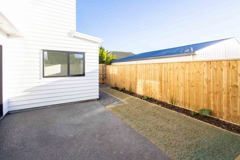 Photo of property in 9 Mamaku Place, Elderslea, Upper Hutt, 5018