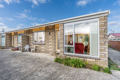 Photo of property in 4/18 Begg Street, Saint Kilda, Dunedin, 9012