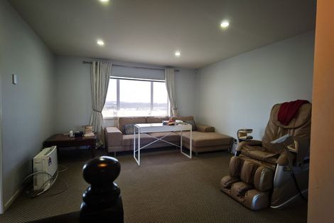 Photo of property in 72 Oakway Drive, Schnapper Rock, Auckland, 0632