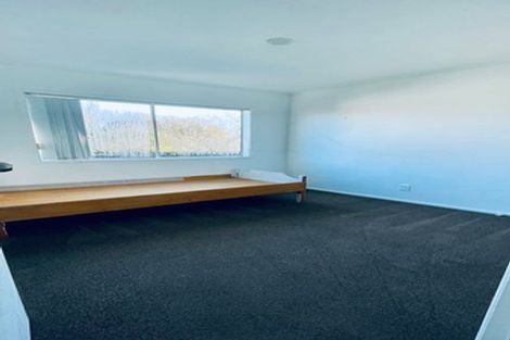 Photo of property in 2 Cramond Drive, Mangere East, Auckland, 2024