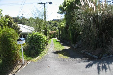 Photo of property in 17 Tamaki Street, Tahunanui, Nelson, 7011