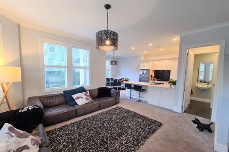 Photo of property in 49 Tinakori Road, Thorndon, Wellington, 6011