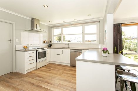 Photo of property in 49 Cox Street, Ashburton, 7700