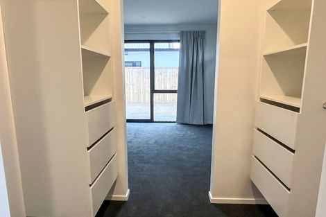 Photo of property in 306 Highsted Road, Casebrook, Christchurch, 8051