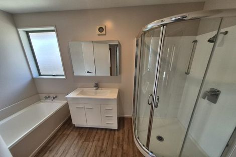 Photo of property in 1/53 Strickland Street, Sydenham, Christchurch, 8023