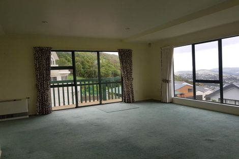 Photo of property in 43 Jaunpur Crescent, Broadmeadows, Wellington, 6035