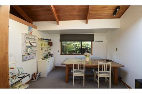 Photo of property in 20 Chaucer Street, Highfield, Timaru, 7910