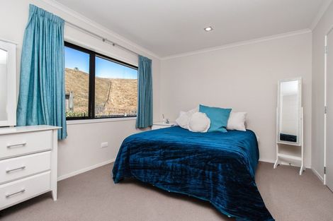 Photo of property in 142 Iles Road, Lynmore, Rotorua, 3010