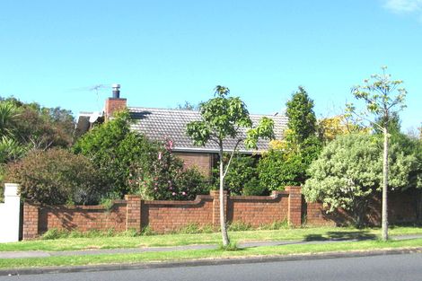 Photo of property in 172 Whitford Road, Somerville, Auckland, 2014