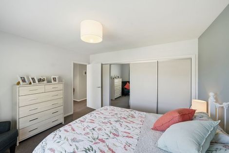 Photo of property in 318 Highsted Road, Casebrook, Christchurch, 8051