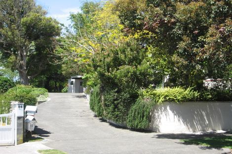 Photo of property in 52 College Street, College Estate, Whanganui, 4500
