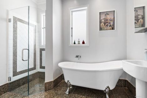 Photo of property in 95 Jubilee Road, Khandallah, Wellington, 6035