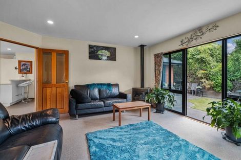 Photo of property in 2/82 Middleton Road, Upper Riccarton, Christchurch, 8041
