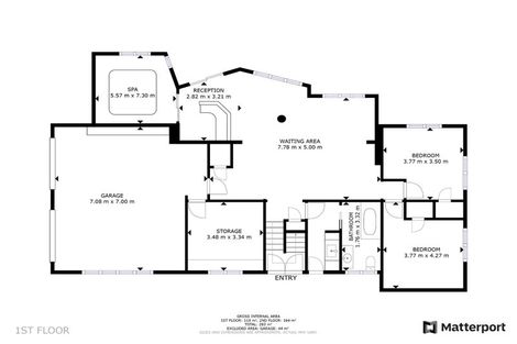 Photo of property in 32 Kimihia Road, Huntly, 3700