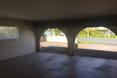 Photo of property in 28 Coldham Crescent, Saint Johns, Auckland, 1072