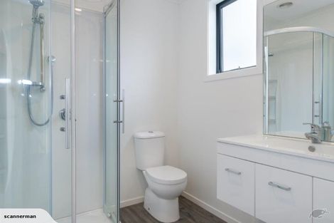 Photo of property in 35 Grandvista Drive, Green Island, Dunedin, 9018