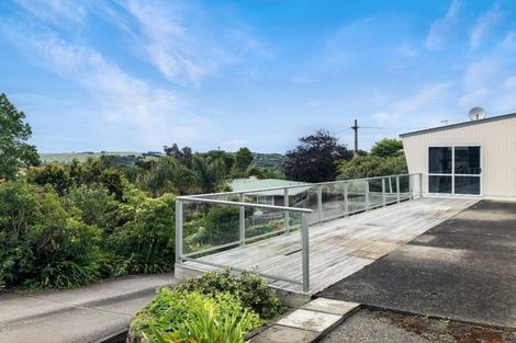 Photo of property in 11 Hillside Terrace, Saint Johns Hill, Whanganui, 4500