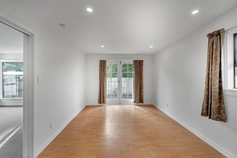 Photo of property in 3/8 Ensors Road, Opawa, Christchurch, 8023