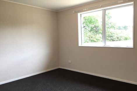 Photo of property in 41 Amy Kate Street, Tikipunga, Whangarei, 0112