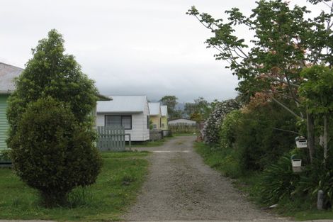 Photo of property in 132b Ford Street, Opotiki, 3122