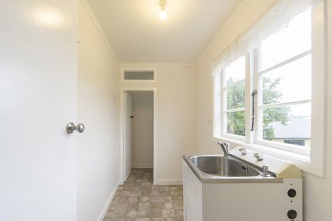 Photo of property in 3 Ridout Street, Maeroa, Hamilton, 3200