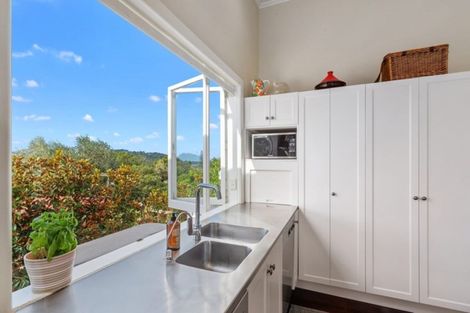 Photo of property in 25 George Street, Riverhead, 0820